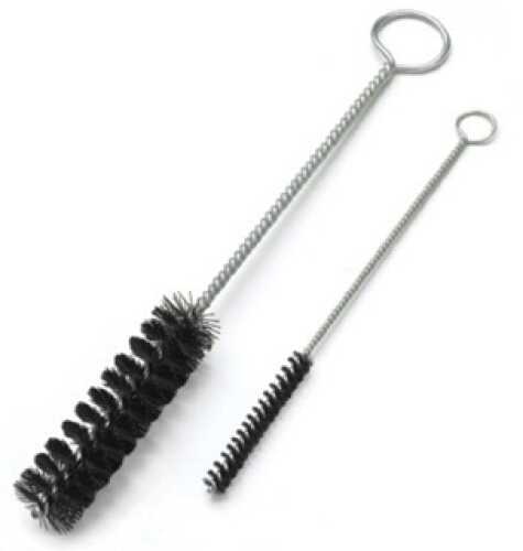 CVA Breech Brush Set (for In-Line Rifles) AC1612