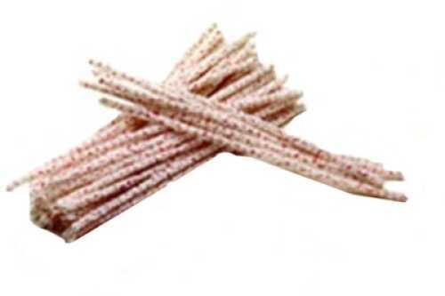 CVA Breech Plug Cleaners (50 pack) AC1615