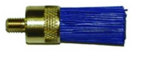 CVA Electra Breech Brush (for Electrodes) AC1625
