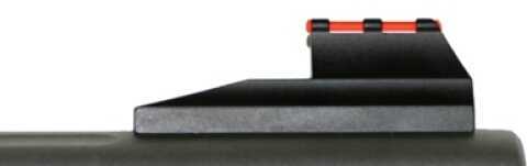 CVA DuraSight Fiber Optic Sights Optima Pistol AC1628