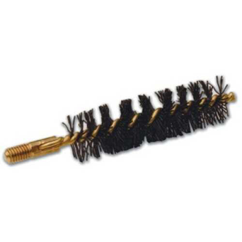 CVA Nylon Cleaning Brush .50 Caliber AC1683