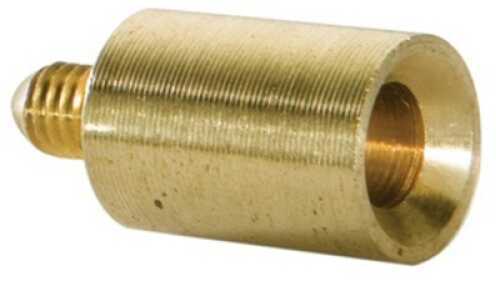 CVA Universal Loading Tip for Ramrods AC1693