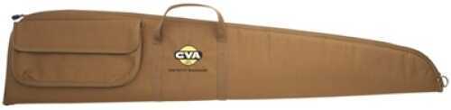 CVA Soft Gun Case MC2045