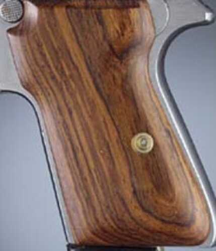 Hogue Walther PPK/S and PP Coco Bolo 04810