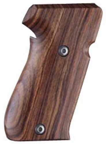 Hogue Sig P220 American Grips Kingwood 20610