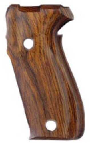 Hogue Sig P226 Grips Coco Bolo 26810