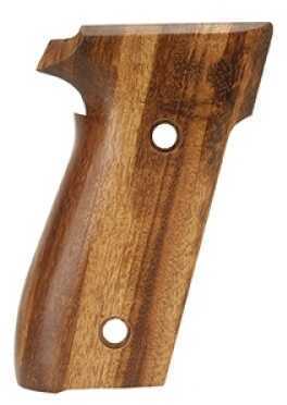 Hogue Sig P228/P229 Grips Goncalo Alves 28210