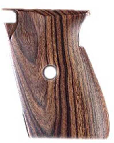 Hogue Sig P230 Grips Kingwood 30610