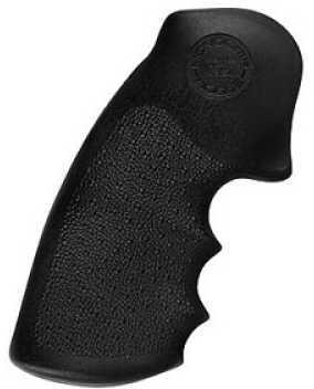 Hogue Colt Python Grip Nylon Monogrip 46100