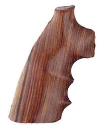 Hogue Colt Python Grip Coco Bolo 46800