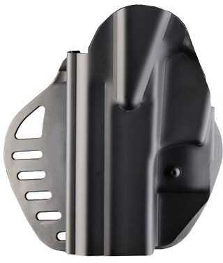 Hogue Sig P2022 Holster Left Hand Black Md: 52122