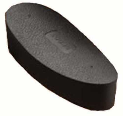 Hogue EZG Pre-Sized Pad Remington 870/1187/1100 Wood Stocks 70730