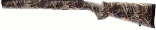 Hogue Ruger Mini 14/30 & Ranch Stock, Post 180 Serial Number Max4 78600