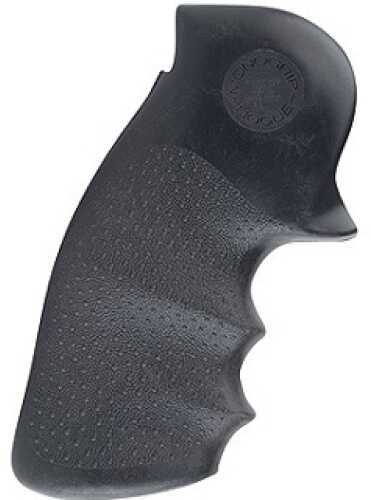 Hogue Ruger Redhawk Grip Nylon Monogrip 86100