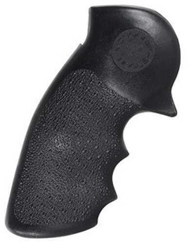 Hogue Ruger Security Six Nylon Monogrip 87100