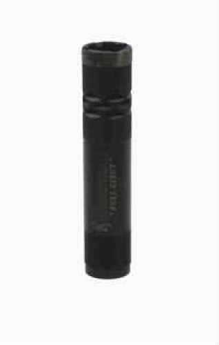Browning Full Strut Turkey Extended Choke Tube, 12 Gauge, X-Full 1130500