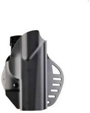 Hogue PS-C4 Beretta PX4 Right Hand Holster Black 52090