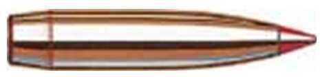 Hornady 6mm Bullets 105 Grains A-Max (Per 100) 24562