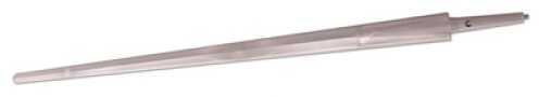 CAS Hanwei Xtreme Single Hand Blade Silver PR1022