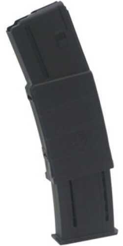 Thermold Zytel AR-15/M-16 5.56mm Magazine Black 30/45 Round M-16/AR-15/30/45