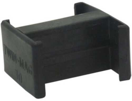 Thermold Twin Mag Lock for AR-15 30 Round fits or GI Magazines TML/30