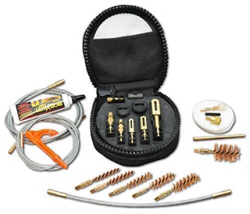 Otis Technology Tactical <span style="font-weight:bolder; ">Cleaning</span> <span style="font-weight:bolder; ">Kit</span> For Universal Gun Softpack 750