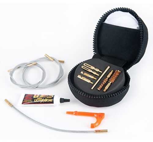 Otis Technologies All-Caliber Rifle Cleaning System FG-210