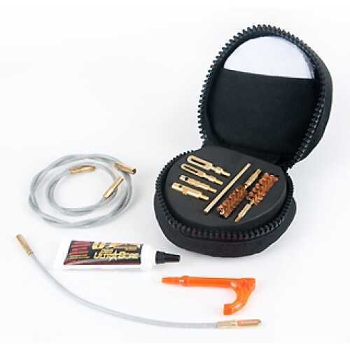 Otis Technologies .22-.45 Caliber Pistol Cleaning System FG-610