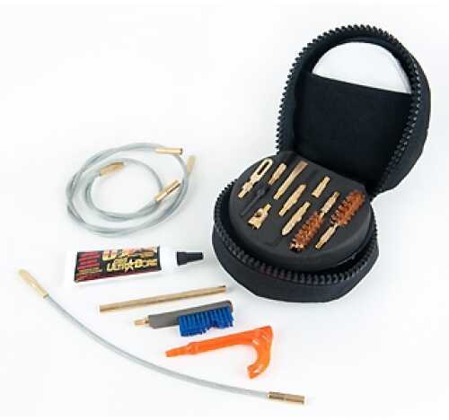 Otis Technology Professional Cleaning Kit For Universal Pistol Softpack 645