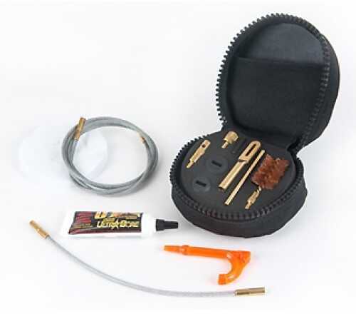 Otis Technology Shotgun Cleaning Kit Softpack FG-410