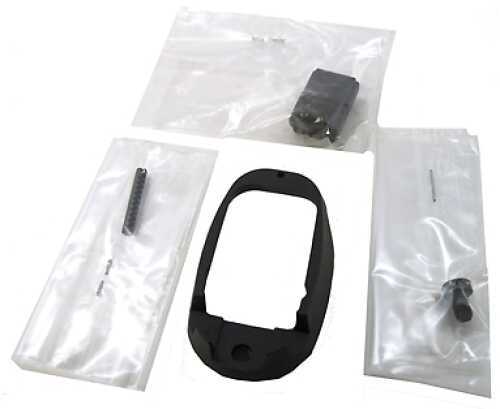 HK Jet Funnel Fits USP Full Size Only For Use with 9mm and 40 Caliber USPs 216189