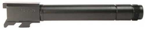 Heckler & Koch HK45 Threaded Barrel 5.11" 233352