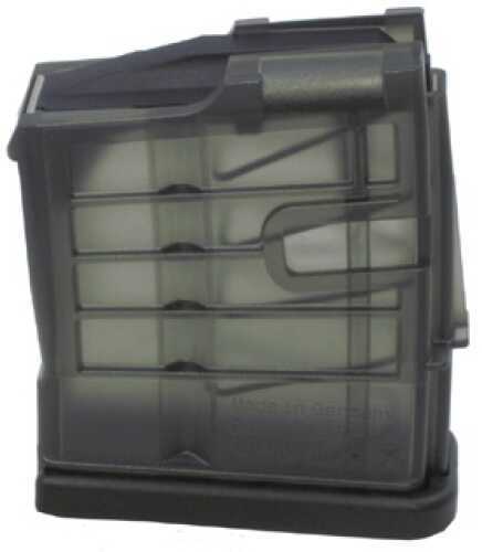 Heckler & Koch MR762 7.62mm Magazine 10 Round 234690S