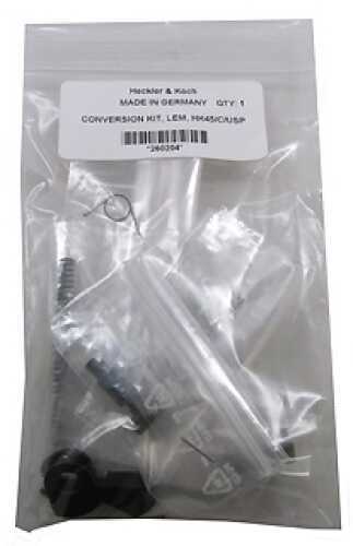 Heckler & Koch Universal LEM Kit 260204