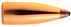 <span style="font-weight:bolder; ">Sierra</span> 303 Caliber/7.7mm 125 Grains SPT (Per 100) 2305