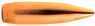 <span style="font-weight:bolder; ">Sierra</span> 303 Caliber/7.7mm 174 Grains HPBT Match (Per 100) 2315