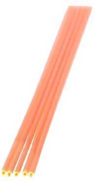 Truglo Replacement Fibers .060x5.5 Dual Md: TG05Cd