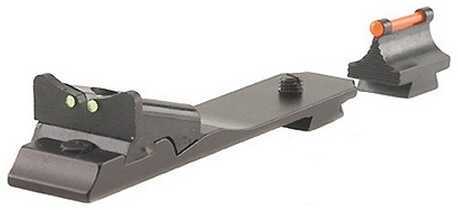 Truglo Rifle Sight Set Winchester 94 TG112