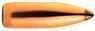 <span style="font-weight:bolder; ">Sierra</span> 375 Caliber 250 Grains SBT (Per 50) 2950
