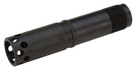 Truglo Cadence Stabilizer Black 8 in