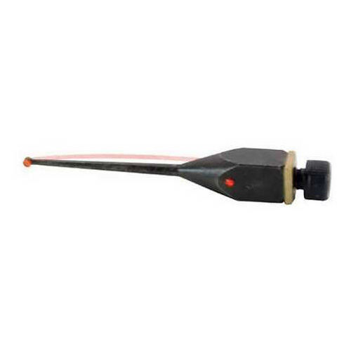 Truglo Pro-Dot Pin .029 Red TG842R