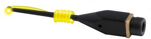 Truglo Pro-Wrap Pin .019 Yellow TG844WY