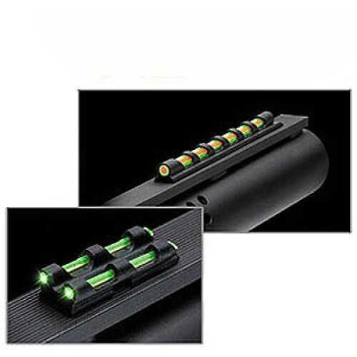 Truglo Gobble-Dot Universal - Dual TG94D