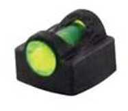 Truglo Starbrite Deluxe 3mm Green Md: TG954EG