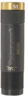 Browning Midas Grade Extended Choke Tube, 12 Gauge Spreader 1130103