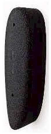 Pachmayr Pre-fit Decelerator Recoil Pad Remington 1100 Wood (Plain Leather Face) 01700