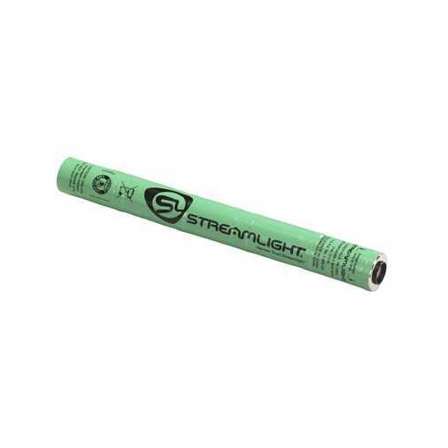 Streamlight Battery Stick SL20XP LED/UltraStinger/NiMH 77375