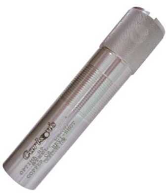 Carlsons Beretta 12 Gauge Optima HP Sporting Clay Improved Cylinder Md: 65002
