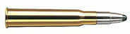 Rifle Ammo 8x57 JRS