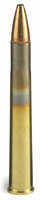 Rifle Ammo 9.3X74R